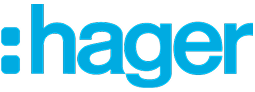 Hager